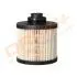 DP1110130153 DP1110.13.0153 Drive+ Фільтр палива (аналог WF8491) DRIVE+ підбір по vin на Brocar