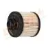 DP1110130153 DP1110.13.0153 Drive+ Фільтр палива (аналог WF8491) DRIVE+ підбір по vin на Brocar