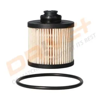 DP1110130153 DP1110.13.0153 Drive+ Фільтр палива (аналог WF8491) DRIVE+ подбор по vin на Brocar