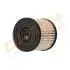 DP1110130153 DP1110.13.0153 Drive+ Фільтр палива (аналог WF8491) DRIVE+ підбір по vin на Brocar