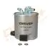 DP1110130074 DP1110.13.0074 Drive+ Фільтр палива (аналог WF8394) DRIVE+ підбір по vin на Brocar