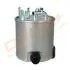 DP1110130074 DP1110.13.0074 Drive+ Фільтр палива (аналог WF8394) DRIVE+ підбір по vin на Brocar