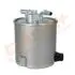 DP1110130074 DP1110.13.0074 Drive+ Фільтр палива (аналог WF8394) DRIVE+ підбір по vin на Brocar