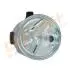 DP1110130074 DP1110.13.0074 Drive+ Фільтр палива (аналог WF8394) DRIVE+ підбір по vin на Brocar
