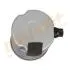DP1110130074 DP1110.13.0074 Drive+ Фільтр палива (аналог WF8394) DRIVE+ підбір по vin на Brocar