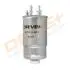 DP1110130071 DP1110.13.0071 Drive+ Фільтр палива (аналог WF8384) DRIVE+ підбір по vin на Brocar