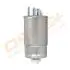 DP1110130071 DP1110.13.0071 Drive+ Фільтр палива (аналог WF8384) DRIVE+ підбір по vin на Brocar