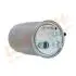 DP1110130071 DP1110.13.0071 Drive+ Фільтр палива (аналог WF8384) DRIVE+ підбір по vin на Brocar