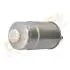 DP1110130071 DP1110.13.0071 Drive+ Фільтр палива (аналог WF8384) DRIVE+ підбір по vin на Brocar