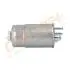 DP1110130071 DP1110.13.0071 Drive+ Фільтр палива (аналог WF8384) DRIVE+ підбір по vin на Brocar
