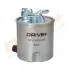 DP1110130104 DP1110.13.0104 Drive+ Фільтр палива (аналог WF8479) DRIVE+ підбір по vin на Brocar
