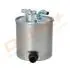 DP1110130104 DP1110.13.0104 Drive+ Фільтр палива (аналог WF8479) DRIVE+ підбір по vin на Brocar