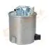 DP1110130104 DP1110.13.0104 Drive+ Фільтр палива (аналог WF8479) DRIVE+ підбір по vin на Brocar