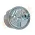 DP1110130104 DP1110.13.0104 Drive+ Фільтр палива (аналог WF8479) DRIVE+ підбір по vin на Brocar