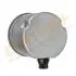 DP1110130104 DP1110.13.0104 Drive+ Фільтр палива (аналог WF8479) DRIVE+ підбір по vin на Brocar