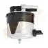 DP1110130080 DP1110.13.0080 Drive+ Фільтр палива (аналог WF8451) DRIVE+ підбір по vin на Brocar