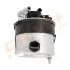 DP1110130080 DP1110.13.0080 Drive+ Фільтр палива (аналог WF8451) DRIVE+ підбір по vin на Brocar