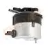 DP1110130080 DP1110.13.0080 Drive+ Фільтр палива (аналог WF8451) DRIVE+ підбір по vin на Brocar