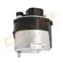 DP1110130080 DP1110.13.0080 Drive+ Фільтр палива (аналог WF8451) DRIVE+ підбір по vin на Brocar