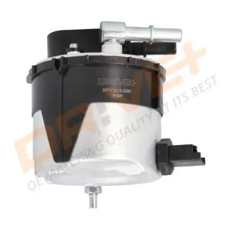 DP1110130080 DP1110.13.0080 Drive+ Фільтр палива (аналог WF8451) DRIVE+ підбір по vin на Brocar