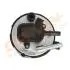 DP1110130080 DP1110.13.0080 Drive+ Фільтр палива (аналог WF8451) DRIVE+ підбір по vin на Brocar