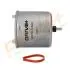 DP1110130083 DP1110.13.0083 Drive+ Фільтр палива (аналог WF8460) DRIVE+ підбір по vin на Brocar
