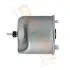 DP1110130083 DP1110.13.0083 Drive+ Фільтр палива (аналог WF8460) DRIVE+ підбір по vin на Brocar