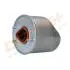 DP1110130083 DP1110.13.0083 Drive+ Фільтр палива (аналог WF8460) DRIVE+ підбір по vin на Brocar
