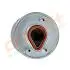 DP1110130083 DP1110.13.0083 Drive+ Фільтр палива (аналог WF8460) DRIVE+ підбір по vin на Brocar
