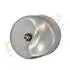 DP1110130083 DP1110.13.0083 Drive+ Фільтр палива (аналог WF8460) DRIVE+ підбір по vin на Brocar