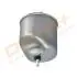 DP1110130083 DP1110.13.0083 Drive+ Фільтр палива (аналог WF8460) DRIVE+ підбір по vin на Brocar