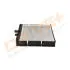 DP1110120043 DP1110.12.0043 Drive+ Фільтр салону (аналог WP9212) DRIVE+ підбір по vin на Brocar