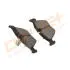 DP1010100883 DP1010.10.0883 Drive+ - Гальмівні колодки до дисків DRIVE+ підбір по vin на Brocar