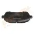 DP1010100013 DP1010.10.0013 Drive+ - Гальмівні колодки до дисків DRIVE+ підбір по vin на Brocar