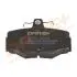 DP1010100021 DP1010.10.0021 Drive+ - Гальмівні колодки до дисків DRIVE+ підбір по vin на Brocar