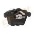 DP1010100893 DP1010.10.0893 Drive+ - Гальмівні колодки до дисків DRIVE+ підбір по vin на Brocar
