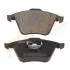 DP1010100893 DP1010.10.0893 Drive+ - Гальмівні колодки до дисків DRIVE+ підбір по vin на Brocar