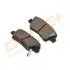 DP1010100150 DP1010.10.0150 Drive+ - Гальмівні колодки до дисків DRIVE+ підбір по vin на Brocar