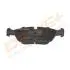 DP1010100820 DP1010.10.0820 Drive+ - Гальмівні колодки до дисків DRIVE+ підбір по vin на Brocar