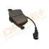 DP1010100830 DP1010.10.0830 Drive+ - Гальмівні колодки до дисків DRIVE+ підбір по vin на Brocar