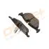 DP1010101038 DP1010.10.1038 Drive+ - Гальмівні колодки до дисків DRIVE+ підбір по vin на Brocar