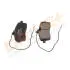 DP1010100886 DP1010.10.0886 Drive+ - Гальмівні колодки до дисків DRIVE+ підбір по vin на Brocar