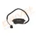 DP1010100890 DP1010.10.0890 Drive+ - Гальмівні колодки до дисків DRIVE+ підбір по vin на Brocar