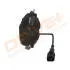 DP1010100934 DP1010.10.0934 Drive+ - Гальмівні колодки до дисків DRIVE+ підбір по vin на Brocar