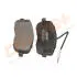 DP1010100879 DP1010.10.0879 Drive+ - Гальмівні колодки до дисків DRIVE+ підбір по vin на Brocar