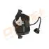 DP1010100861 DP1010.10.0861 Drive+ - Гальмівні колодки до дисків DRIVE+ підбір по vin на Brocar