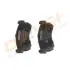 DP1010100292 DP1010.10.0292 Drive+ - Гальмівні колодки до дисків DRIVE+ підбір по vin на Brocar