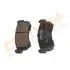 DP1010100292 DP1010.10.0292 Drive+ - Гальмівні колодки до дисків DRIVE+ підбір по vin на Brocar