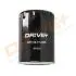 DP1110110299 DP1110.11.0299 Drive+ Фільтр оливи (аналог WL7161) DRIVE+ підбір по vin на Brocar