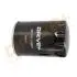 DP1110110299 DP1110.11.0299 Drive+ Фільтр оливи (аналог WL7161) DRIVE+ підбір по vin на Brocar